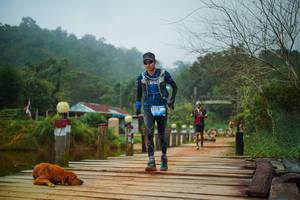 BIB: 
                            <button type="button" onclick="openModal(25118643)" class="btn btn-primary btn-sm float-right btn-popup" data-toggle="modal" data-target=".modal-high-quality">
                        <i class="fas fa-shopping-cart"></i> Add to Cart
                    </button>
                                            <button type="button" onclick="isThisMe(25118643, true)" class="btn btn-success btn-sm float-right btn-popup btn-isme hidden" data-toggle="tooltip" data-placement="bottom" title="นี่คือรูปของคุณใช่ไหม คลิกที่นี่เพื่อเอาเข้าอัลบั้ม">
                        <i class="fas fa-plus"></i> Add to album
                    </button>
                    <button type="button" onclick="isThisMe(25118643, false)" class="btn btn-warning btn-sm float-right btn-popup btn-isnotme hidden">
                        <i class="fas fa-ban"></i> Remove from album
                    </button>