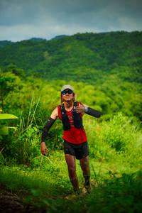 BIB: 
                            <button type="button" onclick="openModal(25161929)" class="btn btn-primary btn-sm float-right btn-popup" data-toggle="modal" data-target=".modal-high-quality">
                        <i class="fas fa-shopping-cart"></i> Add to Cart
                    </button>
                                            <button type="button" onclick="isThisMe(25161929, true)" class="btn btn-success btn-sm float-right btn-popup btn-isme hidden" data-toggle="tooltip" data-placement="bottom" title="นี่คือรูปของคุณใช่ไหม คลิกที่นี่เพื่อเอาเข้าอัลบั้ม">
                        <i class="fas fa-plus"></i> Add to album
                    </button>
                    <button type="button" onclick="isThisMe(25161929, false)" class="btn btn-warning btn-sm float-right btn-popup btn-isnotme hidden">
                        <i class="fas fa-ban"></i> Remove from album
                    </button>