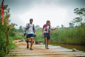 BIB: 
                            <button type="button" onclick="openModal(25183607)" class="btn btn-primary btn-sm float-right btn-popup" data-toggle="modal" data-target=".modal-high-quality">
                        <i class="fas fa-shopping-cart"></i> Add to Cart
                    </button>
                                            <button type="button" onclick="isThisMe(25183607, true)" class="btn btn-success btn-sm float-right btn-popup btn-isme hidden" data-toggle="tooltip" data-placement="bottom" title="นี่คือรูปของคุณใช่ไหม คลิกที่นี่เพื่อเอาเข้าอัลบั้ม">
                        <i class="fas fa-plus"></i> Add to album
                    </button>
                    <button type="button" onclick="isThisMe(25183607, false)" class="btn btn-warning btn-sm float-right btn-popup btn-isnotme hidden">
                        <i class="fas fa-ban"></i> Remove from album
                    </button>