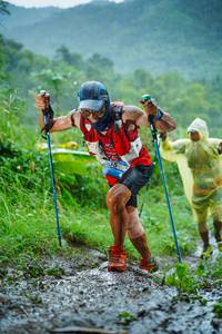 BIB: 
                            <button type="button" onclick="openModal(25170192)" class="btn btn-primary btn-sm float-right btn-popup" data-toggle="modal" data-target=".modal-high-quality">
                        <i class="fas fa-shopping-cart"></i> Add to Cart
                    </button>
                                            <button type="button" onclick="isThisMe(25170192, true)" class="btn btn-success btn-sm float-right btn-popup btn-isme hidden" data-toggle="tooltip" data-placement="bottom" title="นี่คือรูปของคุณใช่ไหม คลิกที่นี่เพื่อเอาเข้าอัลบั้ม">
                        <i class="fas fa-plus"></i> Add to album
                    </button>
                    <button type="button" onclick="isThisMe(25170192, false)" class="btn btn-warning btn-sm float-right btn-popup btn-isnotme hidden">
                        <i class="fas fa-ban"></i> Remove from album
                    </button>