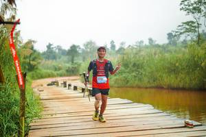 BIB: 
                            <button type="button" onclick="openModal(25182901)" class="btn btn-primary btn-sm float-right btn-popup" data-toggle="modal" data-target=".modal-high-quality">
                        <i class="fas fa-shopping-cart"></i> Add to Cart
                    </button>
                                            <button type="button" onclick="isThisMe(25182901, true)" class="btn btn-success btn-sm float-right btn-popup btn-isme hidden" data-toggle="tooltip" data-placement="bottom" title="นี่คือรูปของคุณใช่ไหม คลิกที่นี่เพื่อเอาเข้าอัลบั้ม">
                        <i class="fas fa-plus"></i> Add to album
                    </button>
                    <button type="button" onclick="isThisMe(25182901, false)" class="btn btn-warning btn-sm float-right btn-popup btn-isnotme hidden">
                        <i class="fas fa-ban"></i> Remove from album
                    </button>