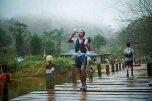 BIB: 
                            <button type="button" onclick="openModal(25163148)" class="btn btn-primary btn-sm float-right btn-popup" data-toggle="modal" data-target=".modal-high-quality">
                        <i class="fas fa-shopping-cart"></i> Add to Cart
                    </button>
                                            <button type="button" onclick="isThisMe(25163148, true)" class="btn btn-success btn-sm float-right btn-popup btn-isme hidden" data-toggle="tooltip" data-placement="bottom" title="นี่คือรูปของคุณใช่ไหม คลิกที่นี่เพื่อเอาเข้าอัลบั้ม">
                        <i class="fas fa-plus"></i> Add to album
                    </button>
                    <button type="button" onclick="isThisMe(25163148, false)" class="btn btn-warning btn-sm float-right btn-popup btn-isnotme hidden">
                        <i class="fas fa-ban"></i> Remove from album
                    </button>