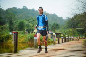 BIB: 
                            <button type="button" onclick="openModal(25145363)" class="btn btn-primary btn-sm float-right btn-popup" data-toggle="modal" data-target=".modal-high-quality">
                        <i class="fas fa-shopping-cart"></i> Add to Cart
                    </button>
                                            <button type="button" onclick="isThisMe(25145363, true)" class="btn btn-success btn-sm float-right btn-popup btn-isme hidden" data-toggle="tooltip" data-placement="bottom" title="นี่คือรูปของคุณใช่ไหม คลิกที่นี่เพื่อเอาเข้าอัลบั้ม">
                        <i class="fas fa-plus"></i> Add to album
                    </button>
                    <button type="button" onclick="isThisMe(25145363, false)" class="btn btn-warning btn-sm float-right btn-popup btn-isnotme hidden">
                        <i class="fas fa-ban"></i> Remove from album
                    </button>