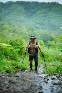 BIB: 
                            <button type="button" onclick="openModal(25175241)" class="btn btn-primary btn-sm float-right btn-popup" data-toggle="modal" data-target=".modal-high-quality">
                        <i class="fas fa-shopping-cart"></i> Add to Cart
                    </button>
                                            <button type="button" onclick="isThisMe(25175241, true)" class="btn btn-success btn-sm float-right btn-popup btn-isme hidden" data-toggle="tooltip" data-placement="bottom" title="นี่คือรูปของคุณใช่ไหม คลิกที่นี่เพื่อเอาเข้าอัลบั้ม">
                        <i class="fas fa-plus"></i> Add to album
                    </button>
                    <button type="button" onclick="isThisMe(25175241, false)" class="btn btn-warning btn-sm float-right btn-popup btn-isnotme hidden">
                        <i class="fas fa-ban"></i> Remove from album
                    </button>