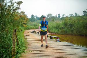 BIB: 
                            <button type="button" onclick="openModal(25153357)" class="btn btn-primary btn-sm float-right btn-popup" data-toggle="modal" data-target=".modal-high-quality">
                        <i class="fas fa-shopping-cart"></i> Add to Cart
                    </button>
                                            <button type="button" onclick="isThisMe(25153357, true)" class="btn btn-success btn-sm float-right btn-popup btn-isme hidden" data-toggle="tooltip" data-placement="bottom" title="นี่คือรูปของคุณใช่ไหม คลิกที่นี่เพื่อเอาเข้าอัลบั้ม">
                        <i class="fas fa-plus"></i> Add to album
                    </button>
                    <button type="button" onclick="isThisMe(25153357, false)" class="btn btn-warning btn-sm float-right btn-popup btn-isnotme hidden">
                        <i class="fas fa-ban"></i> Remove from album
                    </button>