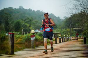 BIB: 
                            <button type="button" onclick="openModal(25157958)" class="btn btn-primary btn-sm float-right btn-popup" data-toggle="modal" data-target=".modal-high-quality">
                        <i class="fas fa-shopping-cart"></i> Add to Cart
                    </button>
                                            <button type="button" onclick="isThisMe(25157958, true)" class="btn btn-success btn-sm float-right btn-popup btn-isme hidden" data-toggle="tooltip" data-placement="bottom" title="นี่คือรูปของคุณใช่ไหม คลิกที่นี่เพื่อเอาเข้าอัลบั้ม">
                        <i class="fas fa-plus"></i> Add to album
                    </button>
                    <button type="button" onclick="isThisMe(25157958, false)" class="btn btn-warning btn-sm float-right btn-popup btn-isnotme hidden">
                        <i class="fas fa-ban"></i> Remove from album
                    </button>