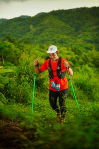 BIB: 
                            <button type="button" onclick="openModal(25164083)" class="btn btn-primary btn-sm float-right btn-popup" data-toggle="modal" data-target=".modal-high-quality">
                        <i class="fas fa-shopping-cart"></i> Add to Cart
                    </button>
                                            <button type="button" onclick="isThisMe(25164083, true)" class="btn btn-success btn-sm float-right btn-popup btn-isme hidden" data-toggle="tooltip" data-placement="bottom" title="นี่คือรูปของคุณใช่ไหม คลิกที่นี่เพื่อเอาเข้าอัลบั้ม">
                        <i class="fas fa-plus"></i> Add to album
                    </button>
                    <button type="button" onclick="isThisMe(25164083, false)" class="btn btn-warning btn-sm float-right btn-popup btn-isnotme hidden">
                        <i class="fas fa-ban"></i> Remove from album
                    </button>