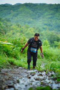 BIB: 
                            <button type="button" onclick="openModal(25175265)" class="btn btn-primary btn-sm float-right btn-popup" data-toggle="modal" data-target=".modal-high-quality">
                        <i class="fas fa-shopping-cart"></i> Add to Cart
                    </button>
                                            <button type="button" onclick="isThisMe(25175265, true)" class="btn btn-success btn-sm float-right btn-popup btn-isme hidden" data-toggle="tooltip" data-placement="bottom" title="นี่คือรูปของคุณใช่ไหม คลิกที่นี่เพื่อเอาเข้าอัลบั้ม">
                        <i class="fas fa-plus"></i> Add to album
                    </button>
                    <button type="button" onclick="isThisMe(25175265, false)" class="btn btn-warning btn-sm float-right btn-popup btn-isnotme hidden">
                        <i class="fas fa-ban"></i> Remove from album
                    </button>