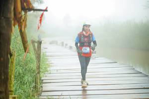 BIB: 
                            <button type="button" onclick="openModal(25166736)" class="btn btn-primary btn-sm float-right btn-popup" data-toggle="modal" data-target=".modal-high-quality">
                        <i class="fas fa-shopping-cart"></i> Add to Cart
                    </button>
                                            <button type="button" onclick="isThisMe(25166736, true)" class="btn btn-success btn-sm float-right btn-popup btn-isme hidden" data-toggle="tooltip" data-placement="bottom" title="นี่คือรูปของคุณใช่ไหม คลิกที่นี่เพื่อเอาเข้าอัลบั้ม">
                        <i class="fas fa-plus"></i> Add to album
                    </button>
                    <button type="button" onclick="isThisMe(25166736, false)" class="btn btn-warning btn-sm float-right btn-popup btn-isnotme hidden">
                        <i class="fas fa-ban"></i> Remove from album
                    </button>