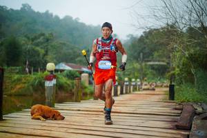 BIB: 
                            <button type="button" onclick="openModal(25120442)" class="btn btn-primary btn-sm float-right btn-popup" data-toggle="modal" data-target=".modal-high-quality">
                        <i class="fas fa-shopping-cart"></i> Add to Cart
                    </button>
                                            <button type="button" onclick="isThisMe(25120442, true)" class="btn btn-success btn-sm float-right btn-popup btn-isme hidden" data-toggle="tooltip" data-placement="bottom" title="นี่คือรูปของคุณใช่ไหม คลิกที่นี่เพื่อเอาเข้าอัลบั้ม">
                        <i class="fas fa-plus"></i> Add to album
                    </button>
                    <button type="button" onclick="isThisMe(25120442, false)" class="btn btn-warning btn-sm float-right btn-popup btn-isnotme hidden">
                        <i class="fas fa-ban"></i> Remove from album
                    </button>