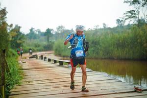 BIB: 
                            <button type="button" onclick="openModal(25183275)" class="btn btn-primary btn-sm float-right btn-popup" data-toggle="modal" data-target=".modal-high-quality">
                        <i class="fas fa-shopping-cart"></i> Add to Cart
                    </button>
                                            <button type="button" onclick="isThisMe(25183275, true)" class="btn btn-success btn-sm float-right btn-popup btn-isme hidden" data-toggle="tooltip" data-placement="bottom" title="นี่คือรูปของคุณใช่ไหม คลิกที่นี่เพื่อเอาเข้าอัลบั้ม">
                        <i class="fas fa-plus"></i> Add to album
                    </button>
                    <button type="button" onclick="isThisMe(25183275, false)" class="btn btn-warning btn-sm float-right btn-popup btn-isnotme hidden">
                        <i class="fas fa-ban"></i> Remove from album
                    </button>