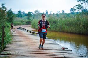 BIB: 
                            <button type="button" onclick="openModal(25183906)" class="btn btn-primary btn-sm float-right btn-popup" data-toggle="modal" data-target=".modal-high-quality">
                        <i class="fas fa-shopping-cart"></i> Add to Cart
                    </button>
                                            <button type="button" onclick="isThisMe(25183906, true)" class="btn btn-success btn-sm float-right btn-popup btn-isme hidden" data-toggle="tooltip" data-placement="bottom" title="นี่คือรูปของคุณใช่ไหม คลิกที่นี่เพื่อเอาเข้าอัลบั้ม">
                        <i class="fas fa-plus"></i> Add to album
                    </button>
                    <button type="button" onclick="isThisMe(25183906, false)" class="btn btn-warning btn-sm float-right btn-popup btn-isnotme hidden">
                        <i class="fas fa-ban"></i> Remove from album
                    </button>