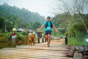 BIB: 
                            <button type="button" onclick="openModal(25122979)" class="btn btn-primary btn-sm float-right btn-popup" data-toggle="modal" data-target=".modal-high-quality">
                        <i class="fas fa-shopping-cart"></i> Add to Cart
                    </button>
                                            <button type="button" onclick="isThisMe(25122979, true)" class="btn btn-success btn-sm float-right btn-popup btn-isme hidden" data-toggle="tooltip" data-placement="bottom" title="นี่คือรูปของคุณใช่ไหม คลิกที่นี่เพื่อเอาเข้าอัลบั้ม">
                        <i class="fas fa-plus"></i> Add to album
                    </button>
                    <button type="button" onclick="isThisMe(25122979, false)" class="btn btn-warning btn-sm float-right btn-popup btn-isnotme hidden">
                        <i class="fas fa-ban"></i> Remove from album
                    </button>