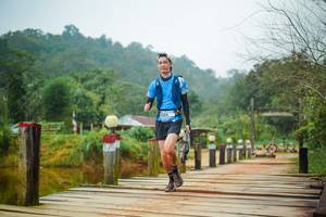 BIB: 
                            <button type="button" onclick="openModal(25145110)" class="btn btn-primary btn-sm float-right btn-popup" data-toggle="modal" data-target=".modal-high-quality">
                        <i class="fas fa-shopping-cart"></i> Add to Cart
                    </button>
                                            <button type="button" onclick="isThisMe(25145110, true)" class="btn btn-success btn-sm float-right btn-popup btn-isme hidden" data-toggle="tooltip" data-placement="bottom" title="นี่คือรูปของคุณใช่ไหม คลิกที่นี่เพื่อเอาเข้าอัลบั้ม">
                        <i class="fas fa-plus"></i> Add to album
                    </button>
                    <button type="button" onclick="isThisMe(25145110, false)" class="btn btn-warning btn-sm float-right btn-popup btn-isnotme hidden">
                        <i class="fas fa-ban"></i> Remove from album
                    </button>