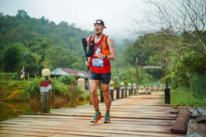 BIB: 
                            <button type="button" onclick="openModal(25123476)" class="btn btn-primary btn-sm float-right btn-popup" data-toggle="modal" data-target=".modal-high-quality">
                        <i class="fas fa-shopping-cart"></i> Add to Cart
                    </button>
                                            <button type="button" onclick="isThisMe(25123476, true)" class="btn btn-success btn-sm float-right btn-popup btn-isme hidden" data-toggle="tooltip" data-placement="bottom" title="นี่คือรูปของคุณใช่ไหม คลิกที่นี่เพื่อเอาเข้าอัลบั้ม">
                        <i class="fas fa-plus"></i> Add to album
                    </button>
                    <button type="button" onclick="isThisMe(25123476, false)" class="btn btn-warning btn-sm float-right btn-popup btn-isnotme hidden">
                        <i class="fas fa-ban"></i> Remove from album
                    </button>