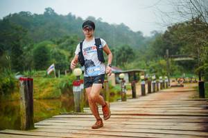 BIB: 
                            <button type="button" onclick="openModal(25155047)" class="btn btn-primary btn-sm float-right btn-popup" data-toggle="modal" data-target=".modal-high-quality">
                        <i class="fas fa-shopping-cart"></i> Add to Cart
                    </button>
                                            <button type="button" onclick="isThisMe(25155047, true)" class="btn btn-success btn-sm float-right btn-popup btn-isme hidden" data-toggle="tooltip" data-placement="bottom" title="นี่คือรูปของคุณใช่ไหม คลิกที่นี่เพื่อเอาเข้าอัลบั้ม">
                        <i class="fas fa-plus"></i> Add to album
                    </button>
                    <button type="button" onclick="isThisMe(25155047, false)" class="btn btn-warning btn-sm float-right btn-popup btn-isnotme hidden">
                        <i class="fas fa-ban"></i> Remove from album
                    </button>