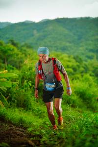 BIB: 
                            <button type="button" onclick="openModal(25165907)" class="btn btn-primary btn-sm float-right btn-popup" data-toggle="modal" data-target=".modal-high-quality">
                        <i class="fas fa-shopping-cart"></i> Add to Cart
                    </button>
                                            <button type="button" onclick="isThisMe(25165907, true)" class="btn btn-success btn-sm float-right btn-popup btn-isme hidden" data-toggle="tooltip" data-placement="bottom" title="นี่คือรูปของคุณใช่ไหม คลิกที่นี่เพื่อเอาเข้าอัลบั้ม">
                        <i class="fas fa-plus"></i> Add to album
                    </button>
                    <button type="button" onclick="isThisMe(25165907, false)" class="btn btn-warning btn-sm float-right btn-popup btn-isnotme hidden">
                        <i class="fas fa-ban"></i> Remove from album
                    </button>