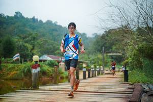 BIB: 
                            <button type="button" onclick="openModal(25135594)" class="btn btn-primary btn-sm float-right btn-popup" data-toggle="modal" data-target=".modal-high-quality">
                        <i class="fas fa-shopping-cart"></i> Add to Cart
                    </button>
                                            <button type="button" onclick="isThisMe(25135594, true)" class="btn btn-success btn-sm float-right btn-popup btn-isme hidden" data-toggle="tooltip" data-placement="bottom" title="นี่คือรูปของคุณใช่ไหม คลิกที่นี่เพื่อเอาเข้าอัลบั้ม">
                        <i class="fas fa-plus"></i> Add to album
                    </button>
                    <button type="button" onclick="isThisMe(25135594, false)" class="btn btn-warning btn-sm float-right btn-popup btn-isnotme hidden">
                        <i class="fas fa-ban"></i> Remove from album
                    </button>