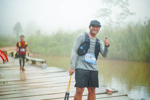 BIB: 
                            <button type="button" onclick="openModal(25166024)" class="btn btn-primary btn-sm float-right btn-popup" data-toggle="modal" data-target=".modal-high-quality">
                        <i class="fas fa-shopping-cart"></i> Add to Cart
                    </button>
                                            <button type="button" onclick="isThisMe(25166024, true)" class="btn btn-success btn-sm float-right btn-popup btn-isme hidden" data-toggle="tooltip" data-placement="bottom" title="นี่คือรูปของคุณใช่ไหม คลิกที่นี่เพื่อเอาเข้าอัลบั้ม">
                        <i class="fas fa-plus"></i> Add to album
                    </button>
                    <button type="button" onclick="isThisMe(25166024, false)" class="btn btn-warning btn-sm float-right btn-popup btn-isnotme hidden">
                        <i class="fas fa-ban"></i> Remove from album
                    </button>