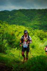 BIB: 
                            <button type="button" onclick="openModal(25161983)" class="btn btn-primary btn-sm float-right btn-popup" data-toggle="modal" data-target=".modal-high-quality">
                        <i class="fas fa-shopping-cart"></i> Add to Cart
                    </button>
                                            <button type="button" onclick="isThisMe(25161983, true)" class="btn btn-success btn-sm float-right btn-popup btn-isme hidden" data-toggle="tooltip" data-placement="bottom" title="นี่คือรูปของคุณใช่ไหม คลิกที่นี่เพื่อเอาเข้าอัลบั้ม">
                        <i class="fas fa-plus"></i> Add to album
                    </button>
                    <button type="button" onclick="isThisMe(25161983, false)" class="btn btn-warning btn-sm float-right btn-popup btn-isnotme hidden">
                        <i class="fas fa-ban"></i> Remove from album
                    </button>