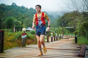 BIB: 
                            <button type="button" onclick="openModal(25113017)" class="btn btn-primary btn-sm float-right btn-popup" data-toggle="modal" data-target=".modal-high-quality">
                        <i class="fas fa-shopping-cart"></i> Add to Cart
                    </button>
                                            <button type="button" onclick="isThisMe(25113017, true)" class="btn btn-success btn-sm float-right btn-popup btn-isme hidden" data-toggle="tooltip" data-placement="bottom" title="นี่คือรูปของคุณใช่ไหม คลิกที่นี่เพื่อเอาเข้าอัลบั้ม">
                        <i class="fas fa-plus"></i> Add to album
                    </button>
                    <button type="button" onclick="isThisMe(25113017, false)" class="btn btn-warning btn-sm float-right btn-popup btn-isnotme hidden">
                        <i class="fas fa-ban"></i> Remove from album
                    </button>