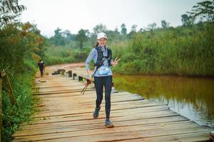 BIB: 
                            <button type="button" onclick="openModal(25159030)" class="btn btn-primary btn-sm float-right btn-popup" data-toggle="modal" data-target=".modal-high-quality">
                        <i class="fas fa-shopping-cart"></i> Add to Cart
                    </button>
                                            <button type="button" onclick="isThisMe(25159030, true)" class="btn btn-success btn-sm float-right btn-popup btn-isme hidden" data-toggle="tooltip" data-placement="bottom" title="นี่คือรูปของคุณใช่ไหม คลิกที่นี่เพื่อเอาเข้าอัลบั้ม">
                        <i class="fas fa-plus"></i> Add to album
                    </button>
                    <button type="button" onclick="isThisMe(25159030, false)" class="btn btn-warning btn-sm float-right btn-popup btn-isnotme hidden">
                        <i class="fas fa-ban"></i> Remove from album
                    </button>