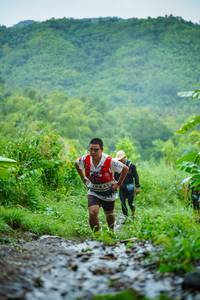 BIB: 
                            <button type="button" onclick="openModal(25173836)" class="btn btn-primary btn-sm float-right btn-popup" data-toggle="modal" data-target=".modal-high-quality">
                        <i class="fas fa-shopping-cart"></i> Add to Cart
                    </button>
                                            <button type="button" onclick="isThisMe(25173836, true)" class="btn btn-success btn-sm float-right btn-popup btn-isme hidden" data-toggle="tooltip" data-placement="bottom" title="นี่คือรูปของคุณใช่ไหม คลิกที่นี่เพื่อเอาเข้าอัลบั้ม">
                        <i class="fas fa-plus"></i> Add to album
                    </button>
                    <button type="button" onclick="isThisMe(25173836, false)" class="btn btn-warning btn-sm float-right btn-popup btn-isnotme hidden">
                        <i class="fas fa-ban"></i> Remove from album
                    </button>