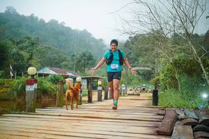 BIB: 
                            <button type="button" onclick="openModal(25122867)" class="btn btn-primary btn-sm float-right btn-popup" data-toggle="modal" data-target=".modal-high-quality">
                        <i class="fas fa-shopping-cart"></i> Add to Cart
                    </button>
                                            <button type="button" onclick="isThisMe(25122867, true)" class="btn btn-success btn-sm float-right btn-popup btn-isme hidden" data-toggle="tooltip" data-placement="bottom" title="นี่คือรูปของคุณใช่ไหม คลิกที่นี่เพื่อเอาเข้าอัลบั้ม">
                        <i class="fas fa-plus"></i> Add to album
                    </button>
                    <button type="button" onclick="isThisMe(25122867, false)" class="btn btn-warning btn-sm float-right btn-popup btn-isnotme hidden">
                        <i class="fas fa-ban"></i> Remove from album
                    </button>