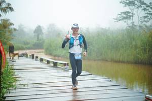 BIB: 
                            <button type="button" onclick="openModal(25162104)" class="btn btn-primary btn-sm float-right btn-popup" data-toggle="modal" data-target=".modal-high-quality">
                        <i class="fas fa-shopping-cart"></i> Add to Cart
                    </button>
                                            <button type="button" onclick="isThisMe(25162104, true)" class="btn btn-success btn-sm float-right btn-popup btn-isme hidden" data-toggle="tooltip" data-placement="bottom" title="นี่คือรูปของคุณใช่ไหม คลิกที่นี่เพื่อเอาเข้าอัลบั้ม">
                        <i class="fas fa-plus"></i> Add to album
                    </button>
                    <button type="button" onclick="isThisMe(25162104, false)" class="btn btn-warning btn-sm float-right btn-popup btn-isnotme hidden">
                        <i class="fas fa-ban"></i> Remove from album
                    </button>