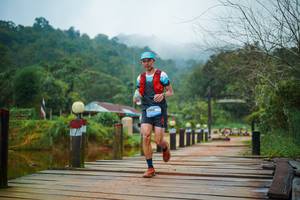 BIB: 
                            <button type="button" onclick="openModal(25106896)" class="btn btn-primary btn-sm float-right btn-popup" data-toggle="modal" data-target=".modal-high-quality">
                        <i class="fas fa-shopping-cart"></i> Add to Cart
                    </button>
                                            <button type="button" onclick="isThisMe(25106896, true)" class="btn btn-success btn-sm float-right btn-popup btn-isme hidden" data-toggle="tooltip" data-placement="bottom" title="นี่คือรูปของคุณใช่ไหม คลิกที่นี่เพื่อเอาเข้าอัลบั้ม">
                        <i class="fas fa-plus"></i> Add to album
                    </button>
                    <button type="button" onclick="isThisMe(25106896, false)" class="btn btn-warning btn-sm float-right btn-popup btn-isnotme hidden">
                        <i class="fas fa-ban"></i> Remove from album
                    </button>