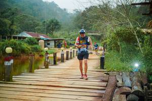 BIB: 
                            <button type="button" onclick="openModal(25141123)" class="btn btn-primary btn-sm float-right btn-popup" data-toggle="modal" data-target=".modal-high-quality">
                        <i class="fas fa-shopping-cart"></i> Add to Cart
                    </button>
                                            <button type="button" onclick="isThisMe(25141123, true)" class="btn btn-success btn-sm float-right btn-popup btn-isme hidden" data-toggle="tooltip" data-placement="bottom" title="นี่คือรูปของคุณใช่ไหม คลิกที่นี่เพื่อเอาเข้าอัลบั้ม">
                        <i class="fas fa-plus"></i> Add to album
                    </button>
                    <button type="button" onclick="isThisMe(25141123, false)" class="btn btn-warning btn-sm float-right btn-popup btn-isnotme hidden">
                        <i class="fas fa-ban"></i> Remove from album
                    </button>