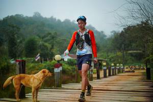 BIB: 
                            <button type="button" onclick="openModal(25109303)" class="btn btn-primary btn-sm float-right btn-popup" data-toggle="modal" data-target=".modal-high-quality">
                        <i class="fas fa-shopping-cart"></i> Add to Cart
                    </button>
                                            <button type="button" onclick="isThisMe(25109303, true)" class="btn btn-success btn-sm float-right btn-popup btn-isme hidden" data-toggle="tooltip" data-placement="bottom" title="นี่คือรูปของคุณใช่ไหม คลิกที่นี่เพื่อเอาเข้าอัลบั้ม">
                        <i class="fas fa-plus"></i> Add to album
                    </button>
                    <button type="button" onclick="isThisMe(25109303, false)" class="btn btn-warning btn-sm float-right btn-popup btn-isnotme hidden">
                        <i class="fas fa-ban"></i> Remove from album
                    </button>