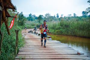 BIB: 
                            <button type="button" onclick="openModal(25183925)" class="btn btn-primary btn-sm float-right btn-popup" data-toggle="modal" data-target=".modal-high-quality">
                        <i class="fas fa-shopping-cart"></i> Add to Cart
                    </button>
                                            <button type="button" onclick="isThisMe(25183925, true)" class="btn btn-success btn-sm float-right btn-popup btn-isme hidden" data-toggle="tooltip" data-placement="bottom" title="นี่คือรูปของคุณใช่ไหม คลิกที่นี่เพื่อเอาเข้าอัลบั้ม">
                        <i class="fas fa-plus"></i> Add to album
                    </button>
                    <button type="button" onclick="isThisMe(25183925, false)" class="btn btn-warning btn-sm float-right btn-popup btn-isnotme hidden">
                        <i class="fas fa-ban"></i> Remove from album
                    </button>