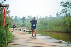 BIB: 
                            <button type="button" onclick="openModal(25178784)" class="btn btn-primary btn-sm float-right btn-popup" data-toggle="modal" data-target=".modal-high-quality">
                        <i class="fas fa-shopping-cart"></i> Add to Cart
                    </button>
                                            <button type="button" onclick="isThisMe(25178784, true)" class="btn btn-success btn-sm float-right btn-popup btn-isme hidden" data-toggle="tooltip" data-placement="bottom" title="นี่คือรูปของคุณใช่ไหม คลิกที่นี่เพื่อเอาเข้าอัลบั้ม">
                        <i class="fas fa-plus"></i> Add to album
                    </button>
                    <button type="button" onclick="isThisMe(25178784, false)" class="btn btn-warning btn-sm float-right btn-popup btn-isnotme hidden">
                        <i class="fas fa-ban"></i> Remove from album
                    </button>