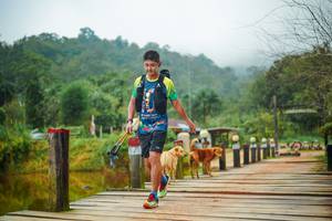 BIB: 
                            <button type="button" onclick="openModal(25122124)" class="btn btn-primary btn-sm float-right btn-popup" data-toggle="modal" data-target=".modal-high-quality">
                        <i class="fas fa-shopping-cart"></i> Add to Cart
                    </button>
                                            <button type="button" onclick="isThisMe(25122124, true)" class="btn btn-success btn-sm float-right btn-popup btn-isme hidden" data-toggle="tooltip" data-placement="bottom" title="นี่คือรูปของคุณใช่ไหม คลิกที่นี่เพื่อเอาเข้าอัลบั้ม">
                        <i class="fas fa-plus"></i> Add to album
                    </button>
                    <button type="button" onclick="isThisMe(25122124, false)" class="btn btn-warning btn-sm float-right btn-popup btn-isnotme hidden">
                        <i class="fas fa-ban"></i> Remove from album
                    </button>