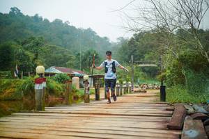 BIB: 
                            <button type="button" onclick="openModal(25148531)" class="btn btn-primary btn-sm float-right btn-popup" data-toggle="modal" data-target=".modal-high-quality">
                        <i class="fas fa-shopping-cart"></i> Add to Cart
                    </button>
                                            <button type="button" onclick="isThisMe(25148531, true)" class="btn btn-success btn-sm float-right btn-popup btn-isme hidden" data-toggle="tooltip" data-placement="bottom" title="นี่คือรูปของคุณใช่ไหม คลิกที่นี่เพื่อเอาเข้าอัลบั้ม">
                        <i class="fas fa-plus"></i> Add to album
                    </button>
                    <button type="button" onclick="isThisMe(25148531, false)" class="btn btn-warning btn-sm float-right btn-popup btn-isnotme hidden">
                        <i class="fas fa-ban"></i> Remove from album
                    </button>