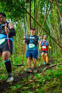 BIB: 
                            <button type="button" onclick="openModal(25140846)" class="btn btn-primary btn-sm float-right btn-popup" data-toggle="modal" data-target=".modal-high-quality">
                        <i class="fas fa-shopping-cart"></i> Add to Cart
                    </button>
                                            <button type="button" onclick="isThisMe(25140846, true)" class="btn btn-success btn-sm float-right btn-popup btn-isme hidden" data-toggle="tooltip" data-placement="bottom" title="นี่คือรูปของคุณใช่ไหม คลิกที่นี่เพื่อเอาเข้าอัลบั้ม">
                        <i class="fas fa-plus"></i> Add to album
                    </button>
                    <button type="button" onclick="isThisMe(25140846, false)" class="btn btn-warning btn-sm float-right btn-popup btn-isnotme hidden">
                        <i class="fas fa-ban"></i> Remove from album
                    </button>