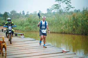 BIB: 
                            <button type="button" onclick="openModal(25172589)" class="btn btn-primary btn-sm float-right btn-popup" data-toggle="modal" data-target=".modal-high-quality">
                        <i class="fas fa-shopping-cart"></i> Add to Cart
                    </button>
                                            <button type="button" onclick="isThisMe(25172589, true)" class="btn btn-success btn-sm float-right btn-popup btn-isme hidden" data-toggle="tooltip" data-placement="bottom" title="นี่คือรูปของคุณใช่ไหม คลิกที่นี่เพื่อเอาเข้าอัลบั้ม">
                        <i class="fas fa-plus"></i> Add to album
                    </button>
                    <button type="button" onclick="isThisMe(25172589, false)" class="btn btn-warning btn-sm float-right btn-popup btn-isnotme hidden">
                        <i class="fas fa-ban"></i> Remove from album
                    </button>