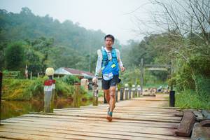 BIB: 
                            <button type="button" onclick="openModal(25125855)" class="btn btn-primary btn-sm float-right btn-popup" data-toggle="modal" data-target=".modal-high-quality">
                        <i class="fas fa-shopping-cart"></i> Add to Cart
                    </button>
                                            <button type="button" onclick="isThisMe(25125855, true)" class="btn btn-success btn-sm float-right btn-popup btn-isme hidden" data-toggle="tooltip" data-placement="bottom" title="นี่คือรูปของคุณใช่ไหม คลิกที่นี่เพื่อเอาเข้าอัลบั้ม">
                        <i class="fas fa-plus"></i> Add to album
                    </button>
                    <button type="button" onclick="isThisMe(25125855, false)" class="btn btn-warning btn-sm float-right btn-popup btn-isnotme hidden">
                        <i class="fas fa-ban"></i> Remove from album
                    </button>