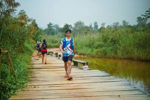 BIB: 
                            <button type="button" onclick="openModal(25160096)" class="btn btn-primary btn-sm float-right btn-popup" data-toggle="modal" data-target=".modal-high-quality">
                        <i class="fas fa-shopping-cart"></i> Add to Cart
                    </button>
                                            <button type="button" onclick="isThisMe(25160096, true)" class="btn btn-success btn-sm float-right btn-popup btn-isme hidden" data-toggle="tooltip" data-placement="bottom" title="นี่คือรูปของคุณใช่ไหม คลิกที่นี่เพื่อเอาเข้าอัลบั้ม">
                        <i class="fas fa-plus"></i> Add to album
                    </button>
                    <button type="button" onclick="isThisMe(25160096, false)" class="btn btn-warning btn-sm float-right btn-popup btn-isnotme hidden">
                        <i class="fas fa-ban"></i> Remove from album
                    </button>