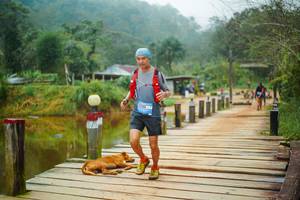 BIB: 
                            <button type="button" onclick="openModal(25159611)" class="btn btn-primary btn-sm float-right btn-popup" data-toggle="modal" data-target=".modal-high-quality">
                        <i class="fas fa-shopping-cart"></i> Add to Cart
                    </button>
                                            <button type="button" onclick="isThisMe(25159611, true)" class="btn btn-success btn-sm float-right btn-popup btn-isme hidden" data-toggle="tooltip" data-placement="bottom" title="นี่คือรูปของคุณใช่ไหม คลิกที่นี่เพื่อเอาเข้าอัลบั้ม">
                        <i class="fas fa-plus"></i> Add to album
                    </button>
                    <button type="button" onclick="isThisMe(25159611, false)" class="btn btn-warning btn-sm float-right btn-popup btn-isnotme hidden">
                        <i class="fas fa-ban"></i> Remove from album
                    </button>