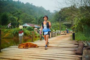 BIB: 
                            <button type="button" onclick="openModal(25157650)" class="btn btn-primary btn-sm float-right btn-popup" data-toggle="modal" data-target=".modal-high-quality">
                        <i class="fas fa-shopping-cart"></i> Add to Cart
                    </button>
                                            <button type="button" onclick="isThisMe(25157650, true)" class="btn btn-success btn-sm float-right btn-popup btn-isme hidden" data-toggle="tooltip" data-placement="bottom" title="นี่คือรูปของคุณใช่ไหม คลิกที่นี่เพื่อเอาเข้าอัลบั้ม">
                        <i class="fas fa-plus"></i> Add to album
                    </button>
                    <button type="button" onclick="isThisMe(25157650, false)" class="btn btn-warning btn-sm float-right btn-popup btn-isnotme hidden">
                        <i class="fas fa-ban"></i> Remove from album
                    </button>