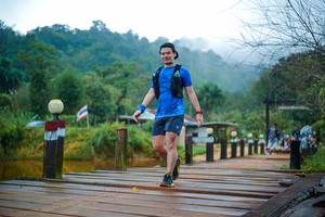 BIB: 
                            <button type="button" onclick="openModal(25105859)" class="btn btn-primary btn-sm float-right btn-popup" data-toggle="modal" data-target=".modal-high-quality">
                        <i class="fas fa-shopping-cart"></i> Add to Cart
                    </button>
                                            <button type="button" onclick="isThisMe(25105859, true)" class="btn btn-success btn-sm float-right btn-popup btn-isme hidden" data-toggle="tooltip" data-placement="bottom" title="นี่คือรูปของคุณใช่ไหม คลิกที่นี่เพื่อเอาเข้าอัลบั้ม">
                        <i class="fas fa-plus"></i> Add to album
                    </button>
                    <button type="button" onclick="isThisMe(25105859, false)" class="btn btn-warning btn-sm float-right btn-popup btn-isnotme hidden">
                        <i class="fas fa-ban"></i> Remove from album
                    </button>