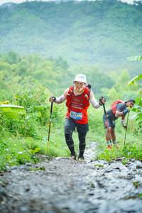 BIB: 
                            <button type="button" onclick="openModal(25170563)" class="btn btn-primary btn-sm float-right btn-popup" data-toggle="modal" data-target=".modal-high-quality">
                        <i class="fas fa-shopping-cart"></i> Add to Cart
                    </button>
                                            <button type="button" onclick="isThisMe(25170563, true)" class="btn btn-success btn-sm float-right btn-popup btn-isme hidden" data-toggle="tooltip" data-placement="bottom" title="นี่คือรูปของคุณใช่ไหม คลิกที่นี่เพื่อเอาเข้าอัลบั้ม">
                        <i class="fas fa-plus"></i> Add to album
                    </button>
                    <button type="button" onclick="isThisMe(25170563, false)" class="btn btn-warning btn-sm float-right btn-popup btn-isnotme hidden">
                        <i class="fas fa-ban"></i> Remove from album
                    </button>