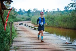 BIB: 
                            <button type="button" onclick="openModal(25183703)" class="btn btn-primary btn-sm float-right btn-popup" data-toggle="modal" data-target=".modal-high-quality">
                        <i class="fas fa-shopping-cart"></i> Add to Cart
                    </button>
                                            <button type="button" onclick="isThisMe(25183703, true)" class="btn btn-success btn-sm float-right btn-popup btn-isme hidden" data-toggle="tooltip" data-placement="bottom" title="นี่คือรูปของคุณใช่ไหม คลิกที่นี่เพื่อเอาเข้าอัลบั้ม">
                        <i class="fas fa-plus"></i> Add to album
                    </button>
                    <button type="button" onclick="isThisMe(25183703, false)" class="btn btn-warning btn-sm float-right btn-popup btn-isnotme hidden">
                        <i class="fas fa-ban"></i> Remove from album
                    </button>