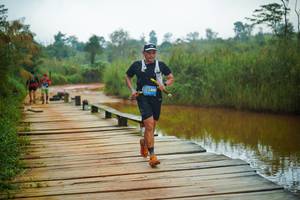 BIB: 
                            <button type="button" onclick="openModal(25154211)" class="btn btn-primary btn-sm float-right btn-popup" data-toggle="modal" data-target=".modal-high-quality">
                        <i class="fas fa-shopping-cart"></i> Add to Cart
                    </button>
                                            <button type="button" onclick="isThisMe(25154211, true)" class="btn btn-success btn-sm float-right btn-popup btn-isme hidden" data-toggle="tooltip" data-placement="bottom" title="นี่คือรูปของคุณใช่ไหม คลิกที่นี่เพื่อเอาเข้าอัลบั้ม">
                        <i class="fas fa-plus"></i> Add to album
                    </button>
                    <button type="button" onclick="isThisMe(25154211, false)" class="btn btn-warning btn-sm float-right btn-popup btn-isnotme hidden">
                        <i class="fas fa-ban"></i> Remove from album
                    </button>