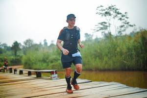 BIB: 
                            <button type="button" onclick="openModal(25151409)" class="btn btn-primary btn-sm float-right btn-popup" data-toggle="modal" data-target=".modal-high-quality">
                        <i class="fas fa-shopping-cart"></i> Add to Cart
                    </button>
                                            <button type="button" onclick="isThisMe(25151409, true)" class="btn btn-success btn-sm float-right btn-popup btn-isme hidden" data-toggle="tooltip" data-placement="bottom" title="นี่คือรูปของคุณใช่ไหม คลิกที่นี่เพื่อเอาเข้าอัลบั้ม">
                        <i class="fas fa-plus"></i> Add to album
                    </button>
                    <button type="button" onclick="isThisMe(25151409, false)" class="btn btn-warning btn-sm float-right btn-popup btn-isnotme hidden">
                        <i class="fas fa-ban"></i> Remove from album
                    </button>