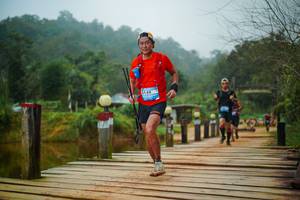 BIB: 
                            <button type="button" onclick="openModal(25157799)" class="btn btn-primary btn-sm float-right btn-popup" data-toggle="modal" data-target=".modal-high-quality">
                        <i class="fas fa-shopping-cart"></i> Add to Cart
                    </button>
                                            <button type="button" onclick="isThisMe(25157799, true)" class="btn btn-success btn-sm float-right btn-popup btn-isme hidden" data-toggle="tooltip" data-placement="bottom" title="นี่คือรูปของคุณใช่ไหม คลิกที่นี่เพื่อเอาเข้าอัลบั้ม">
                        <i class="fas fa-plus"></i> Add to album
                    </button>
                    <button type="button" onclick="isThisMe(25157799, false)" class="btn btn-warning btn-sm float-right btn-popup btn-isnotme hidden">
                        <i class="fas fa-ban"></i> Remove from album
                    </button>