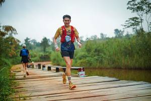 BIB: 
                            <button type="button" onclick="openModal(25114730)" class="btn btn-primary btn-sm float-right btn-popup" data-toggle="modal" data-target=".modal-high-quality">
                        <i class="fas fa-shopping-cart"></i> Add to Cart
                    </button>
                                            <button type="button" onclick="isThisMe(25114730, true)" class="btn btn-success btn-sm float-right btn-popup btn-isme hidden" data-toggle="tooltip" data-placement="bottom" title="นี่คือรูปของคุณใช่ไหม คลิกที่นี่เพื่อเอาเข้าอัลบั้ม">
                        <i class="fas fa-plus"></i> Add to album
                    </button>
                    <button type="button" onclick="isThisMe(25114730, false)" class="btn btn-warning btn-sm float-right btn-popup btn-isnotme hidden">
                        <i class="fas fa-ban"></i> Remove from album
                    </button>