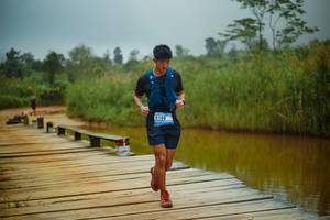 BIB: 
                            <button type="button" onclick="openModal(25159661)" class="btn btn-primary btn-sm float-right btn-popup" data-toggle="modal" data-target=".modal-high-quality">
                        <i class="fas fa-shopping-cart"></i> Add to Cart
                    </button>
                                            <button type="button" onclick="isThisMe(25159661, true)" class="btn btn-success btn-sm float-right btn-popup btn-isme hidden" data-toggle="tooltip" data-placement="bottom" title="นี่คือรูปของคุณใช่ไหม คลิกที่นี่เพื่อเอาเข้าอัลบั้ม">
                        <i class="fas fa-plus"></i> Add to album
                    </button>
                    <button type="button" onclick="isThisMe(25159661, false)" class="btn btn-warning btn-sm float-right btn-popup btn-isnotme hidden">
                        <i class="fas fa-ban"></i> Remove from album
                    </button>